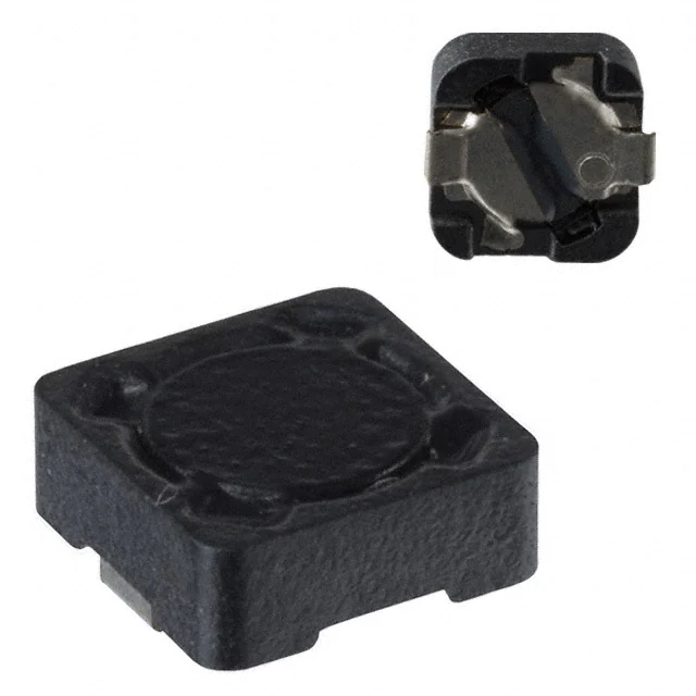 SPD74R-103M Delevan electronic component